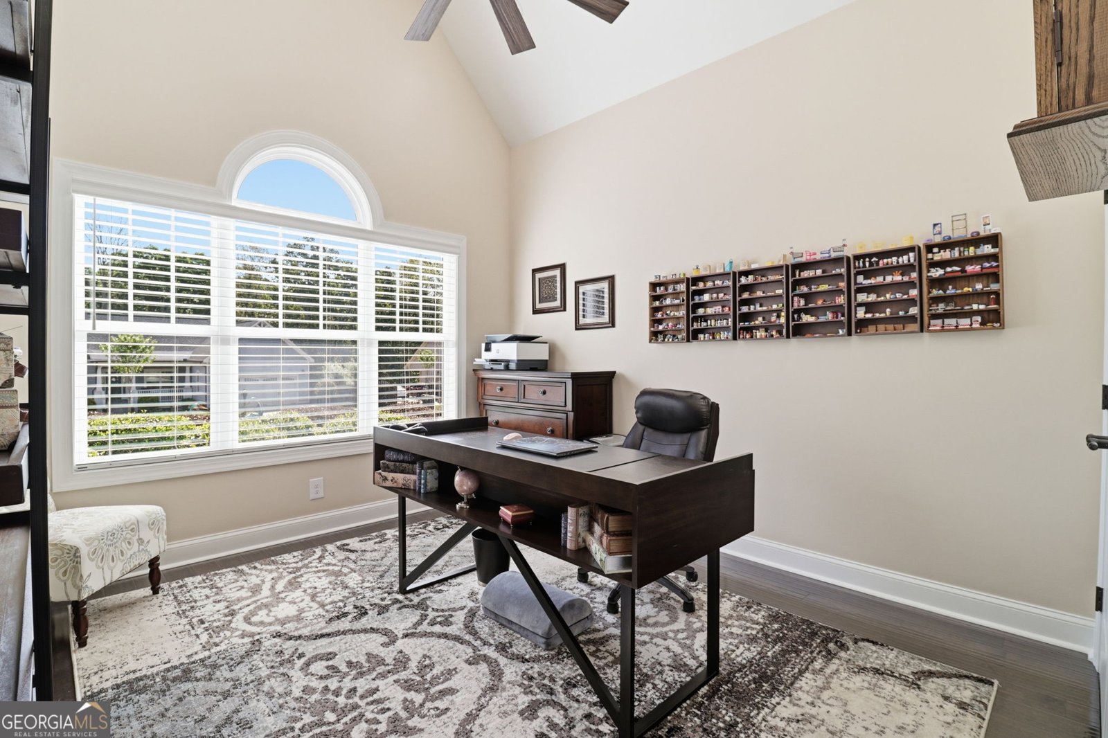 72 Meadowfinch Drive Dallas - Photo 9