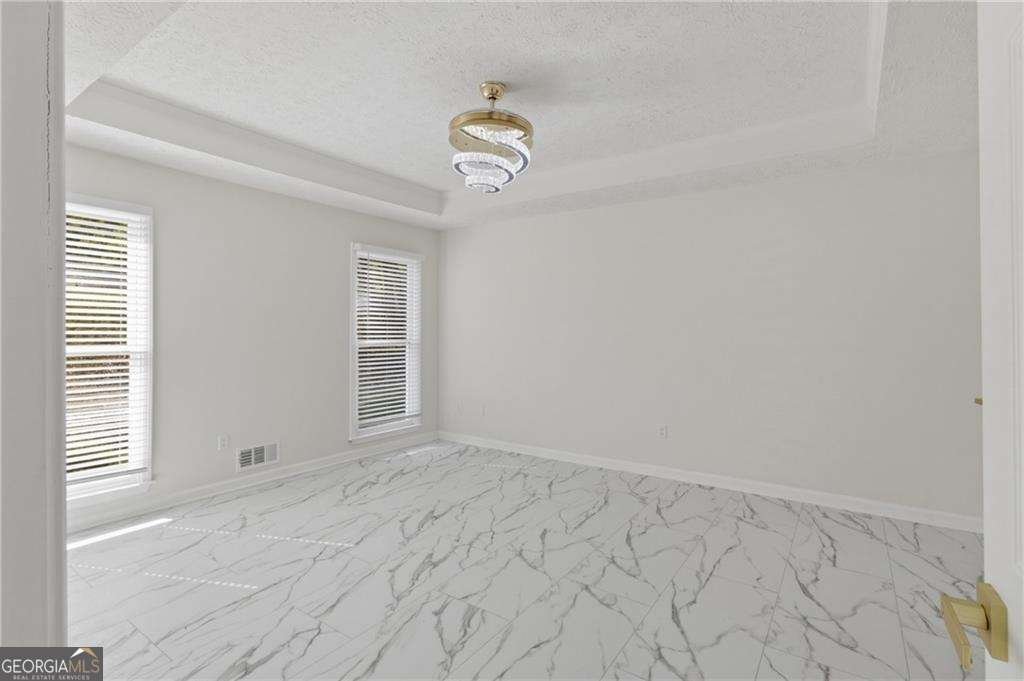 3760 Mountain Cove Road Snellville - Photo 10