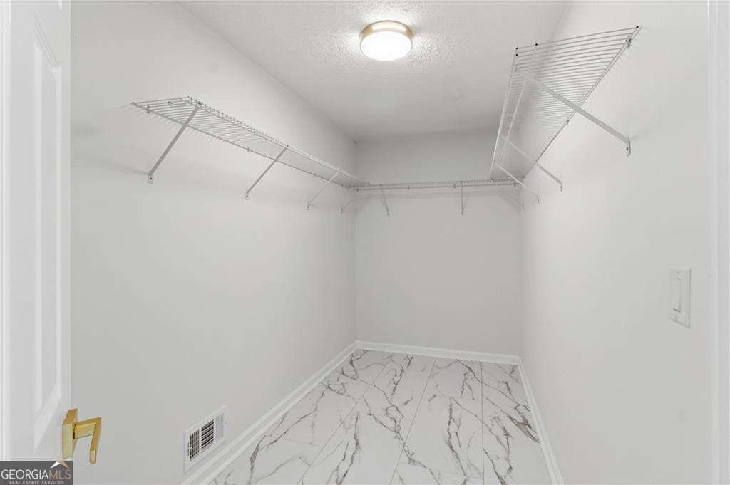 3760 Mountain Cove Road Snellville - Photo 12