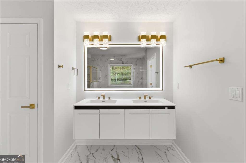 3760 Mountain Cove Road Snellville - Photo 13