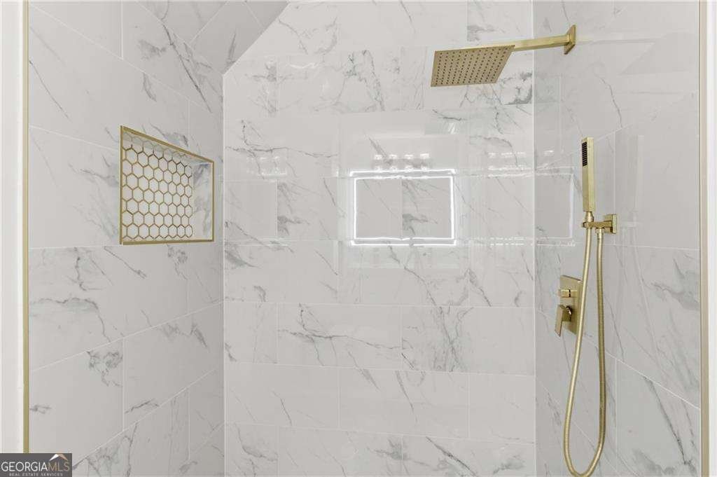 3760 Mountain Cove Road Snellville - Photo 17