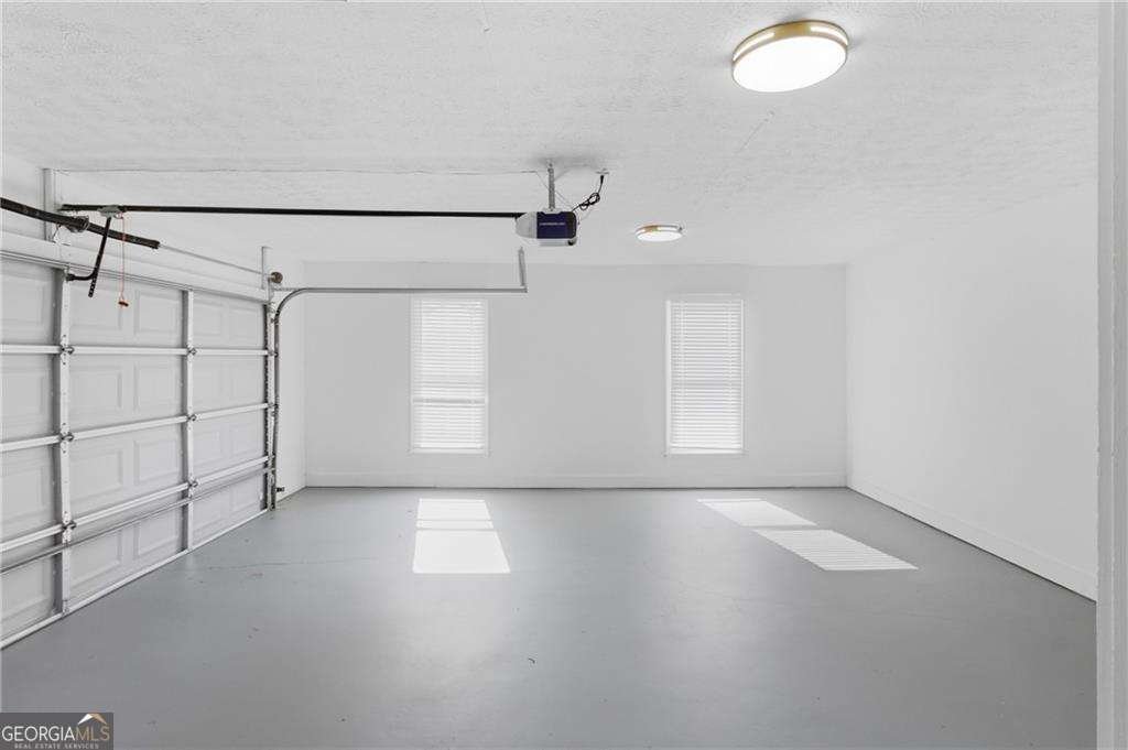 3760 Mountain Cove Road Snellville - Photo 19