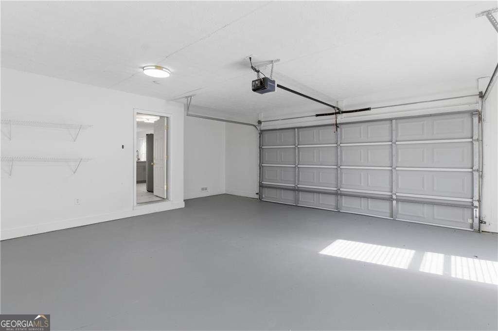 3760 Mountain Cove Road Snellville - Photo 20