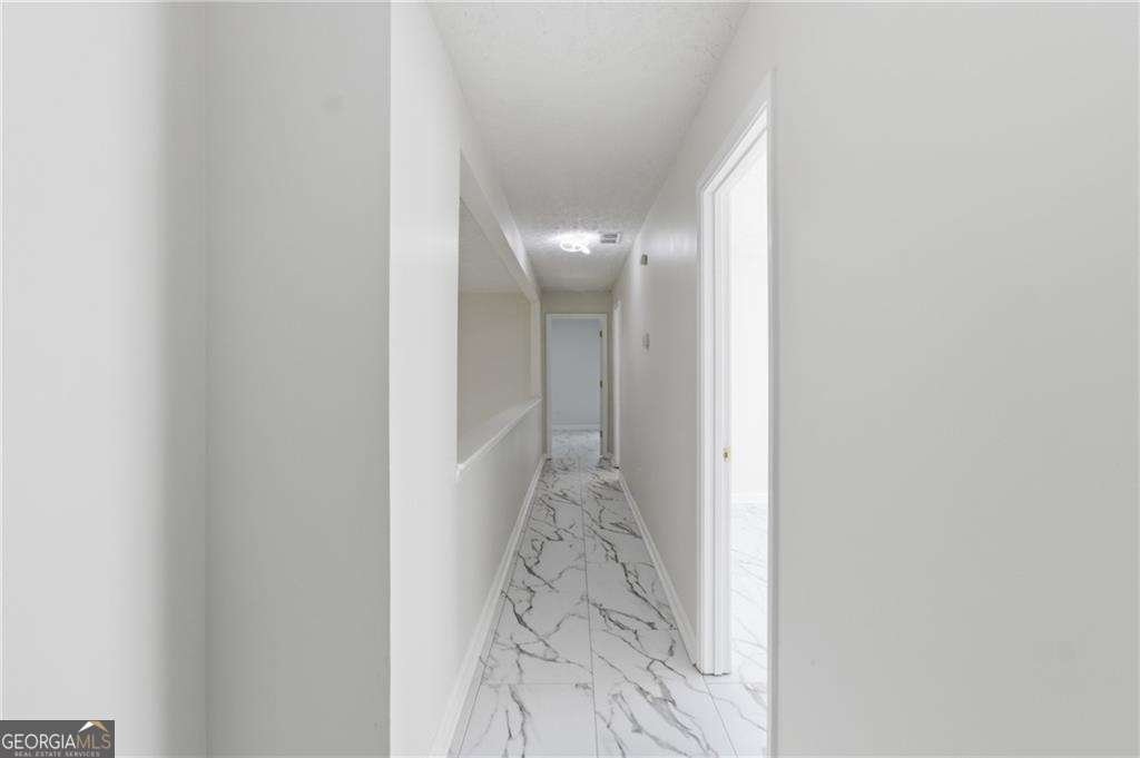 3760 Mountain Cove Road Snellville - Photo 22