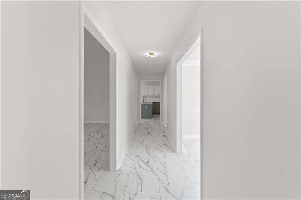 3760 Mountain Cove Road Snellville - Photo 23