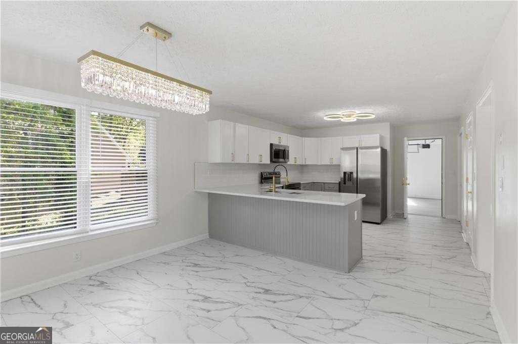 3760 Mountain Cove Road Snellville - Photo 29