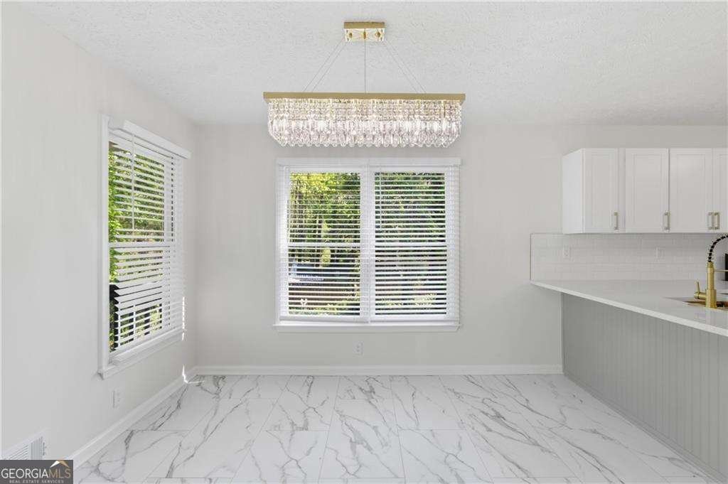 3760 Mountain Cove Road Snellville - Photo 30