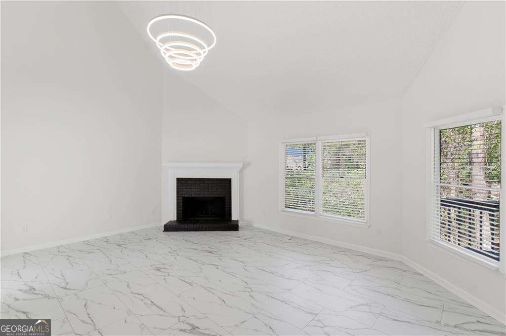 3760 Mountain Cove Road Snellville - Photo 38