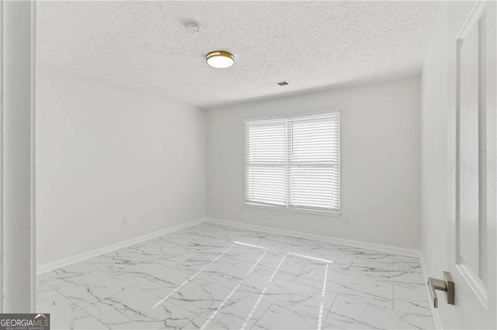 3760 Mountain Cove Road Snellville - Photo 40