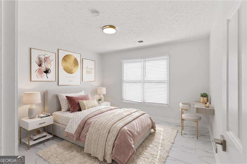 3760 Mountain Cove Road Snellville - Photo 41