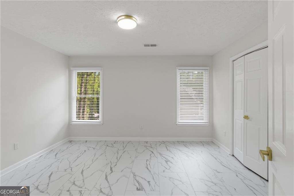 3760 Mountain Cove Road Snellville - Photo 42