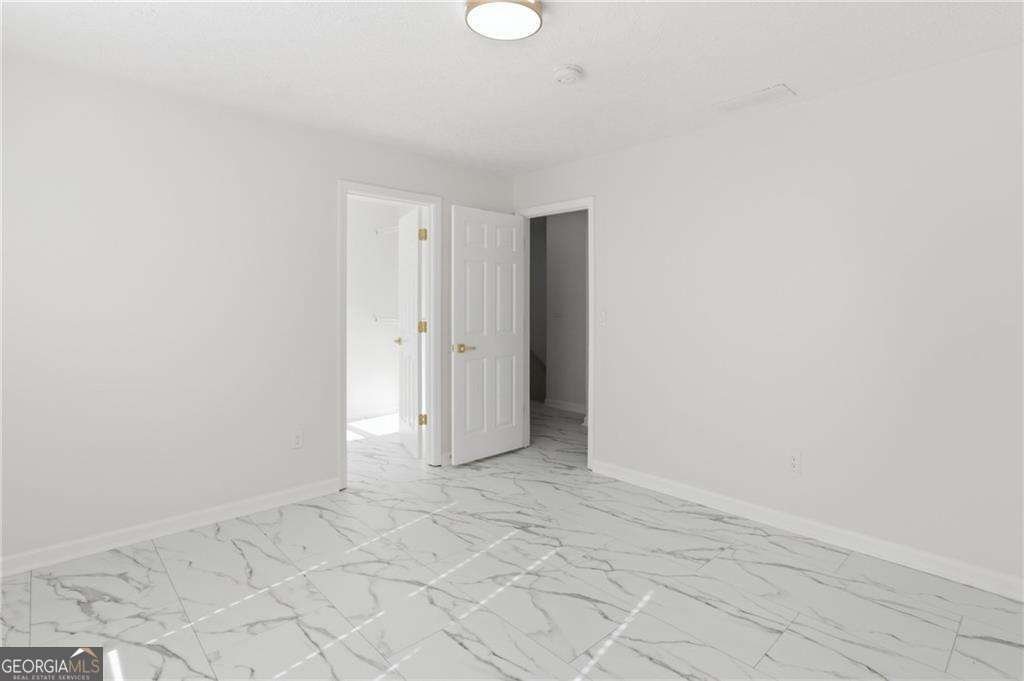 3760 Mountain Cove Road Snellville - Photo 46