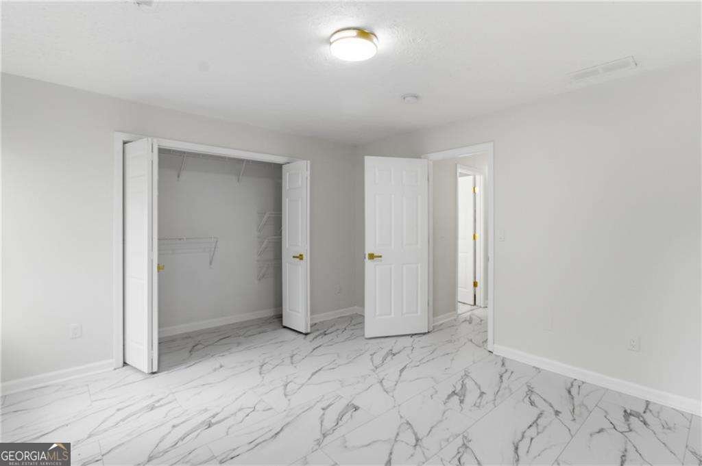 3760 Mountain Cove Road Snellville - Photo 49