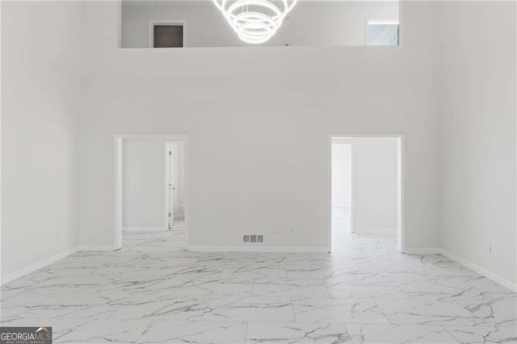 3760 Mountain Cove Road Snellville - Photo 50