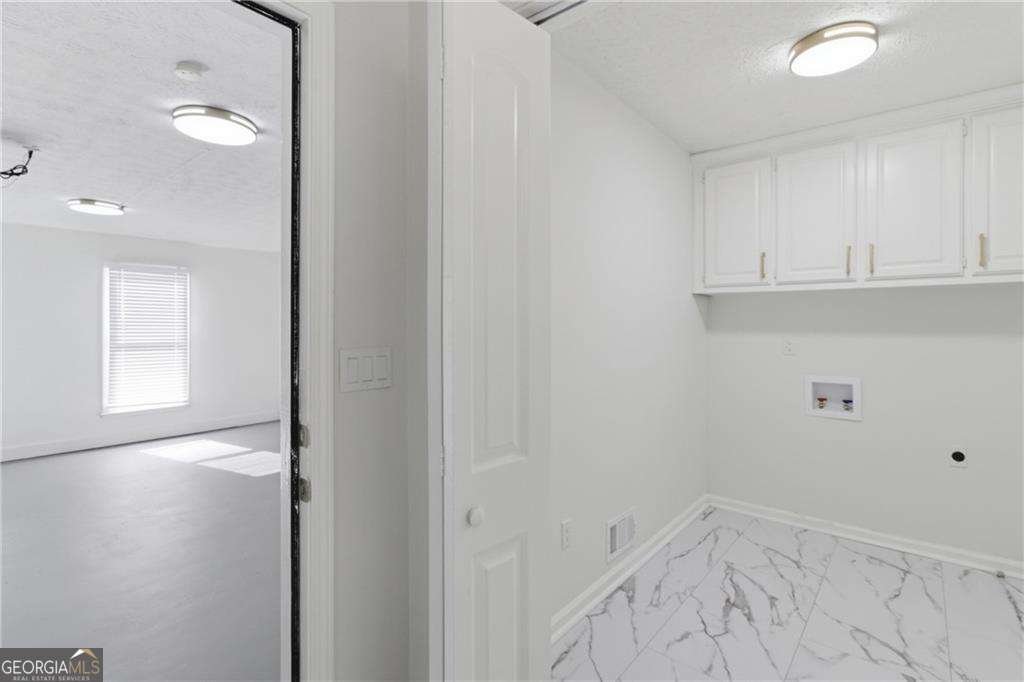 3760 Mountain Cove Road Snellville - Photo 51