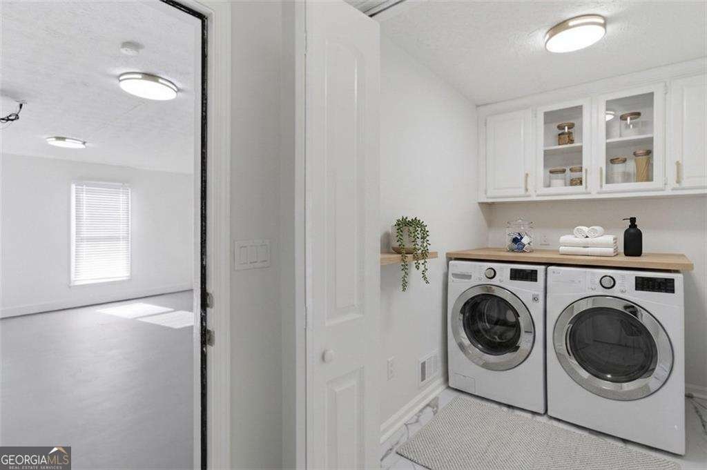 3760 Mountain Cove Road Snellville - Photo 52