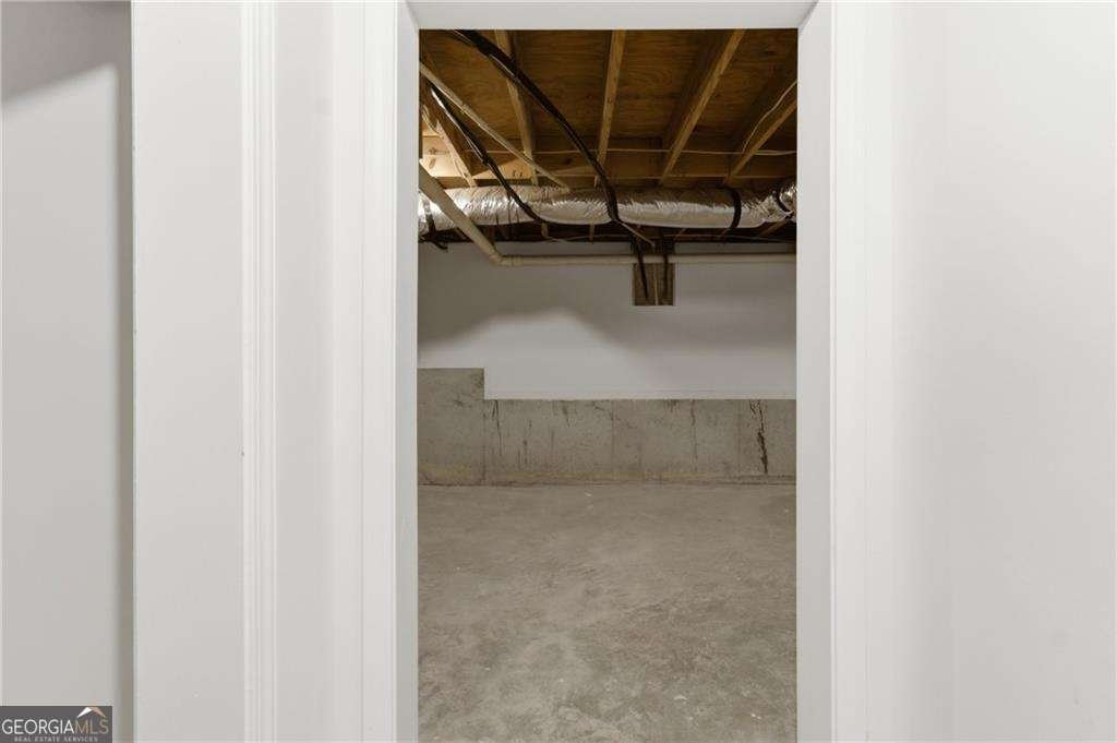 3760 Mountain Cove Road Snellville - Photo 53