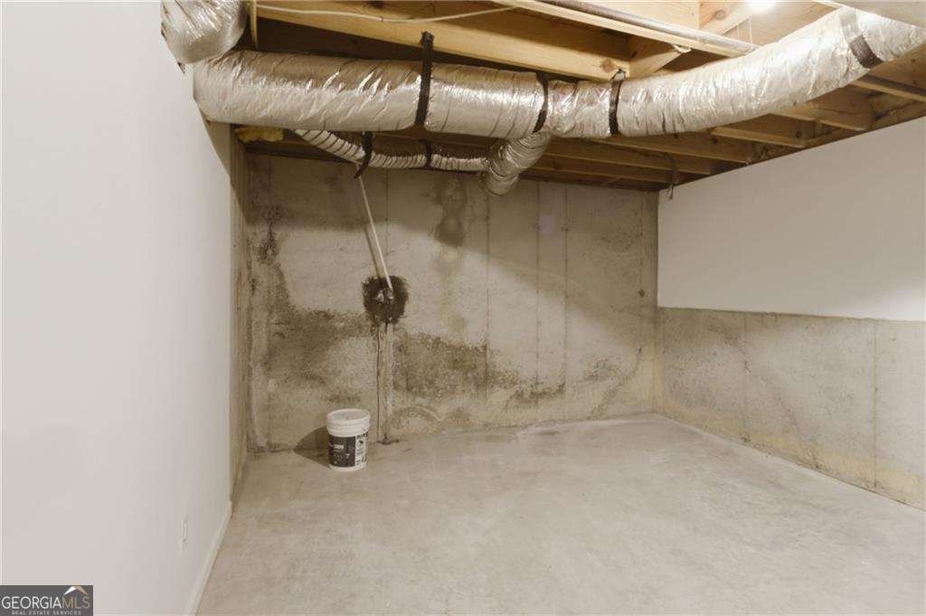 3760 Mountain Cove Road Snellville - Photo 54