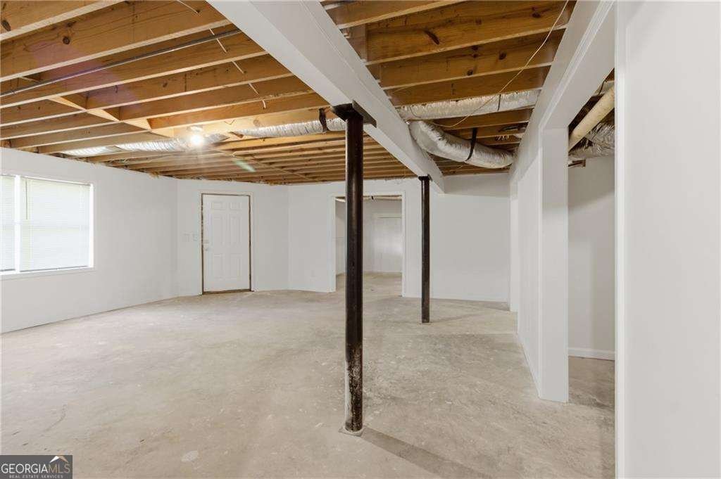 3760 Mountain Cove Road Snellville - Photo 57