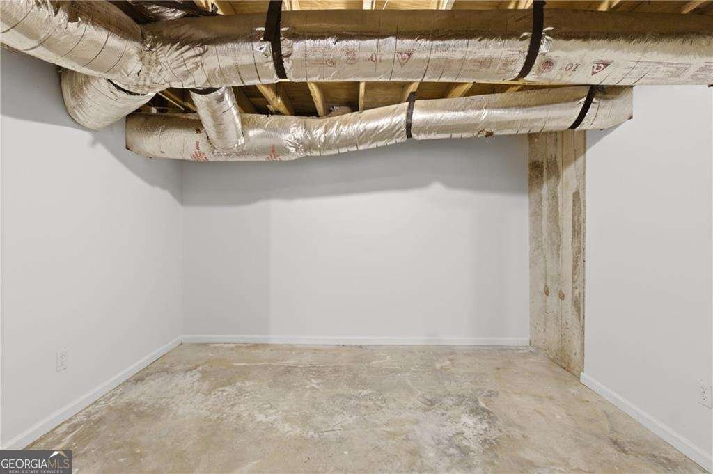 3760 Mountain Cove Road Snellville - Photo 58