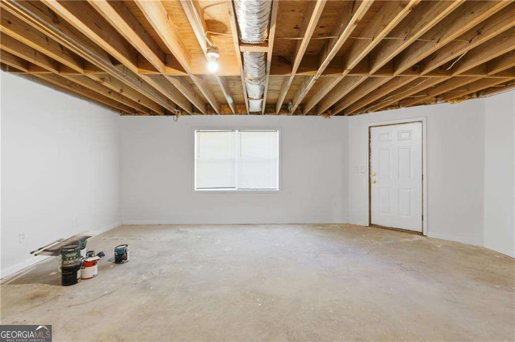 3760 Mountain Cove Road Snellville - Photo 59