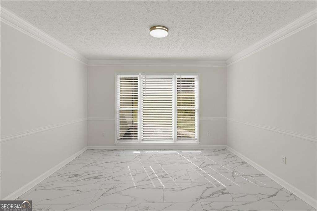 3760 Mountain Cove Road Snellville - Photo 6