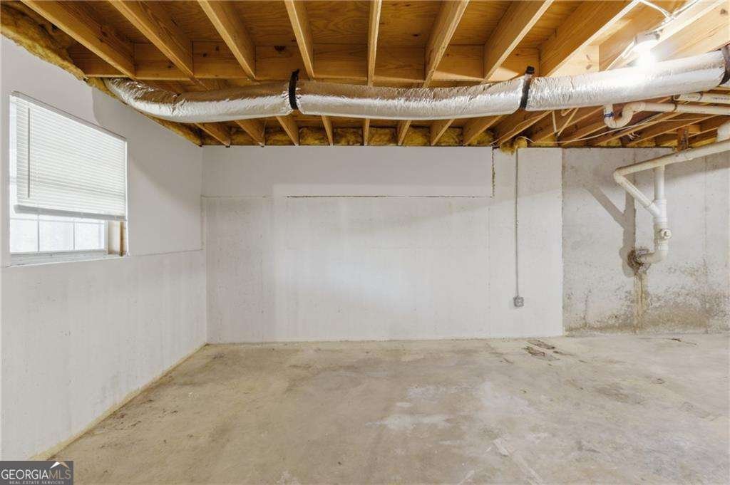 3760 Mountain Cove Road Snellville - Photo 61