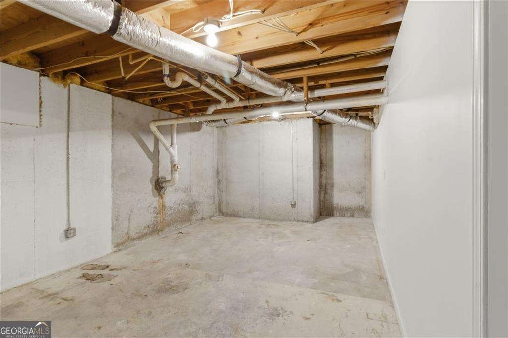 3760 Mountain Cove Road Snellville - Photo 62