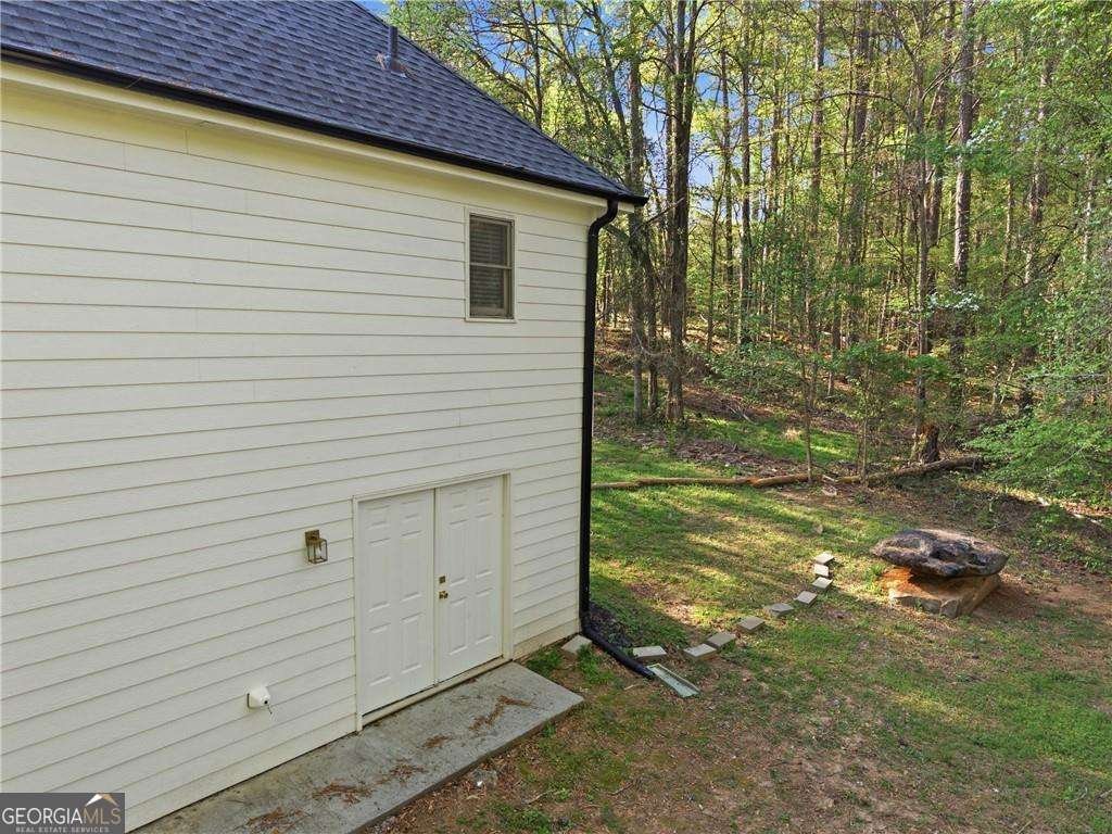 3760 Mountain Cove Road Snellville - Photo 67