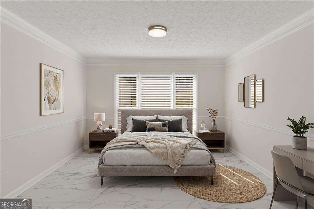 3760 Mountain Cove Road Snellville - Photo 7