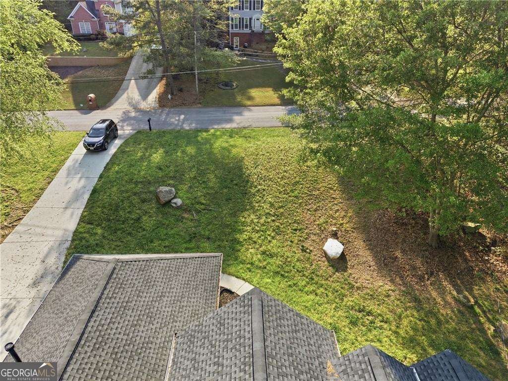 3760 Mountain Cove Road Snellville - Photo 71