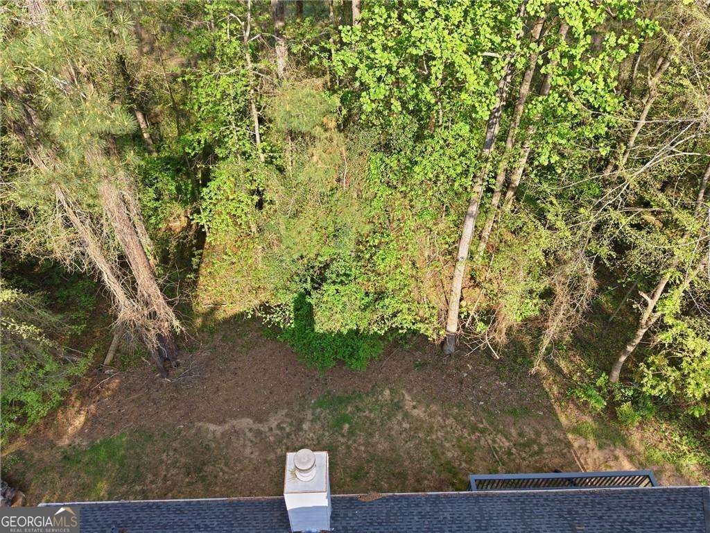 3760 Mountain Cove Road Snellville - Photo 72