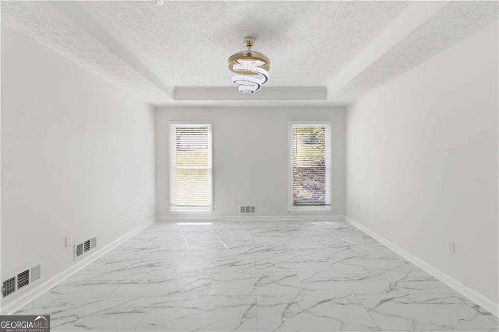 3760 Mountain Cove Road Snellville - Photo 8