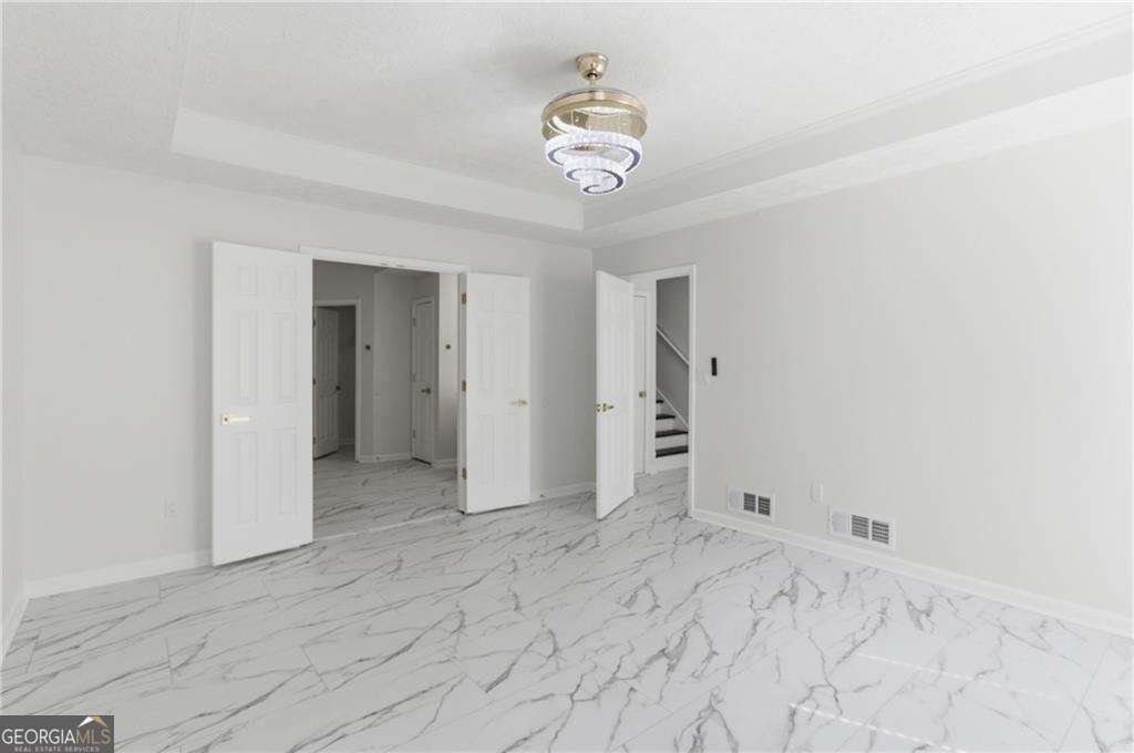 3760 Mountain Cove Road Snellville - Photo 9