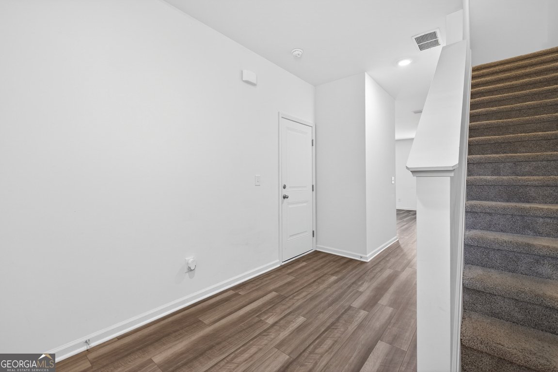 41 Rydal Way Winder - Photo 11