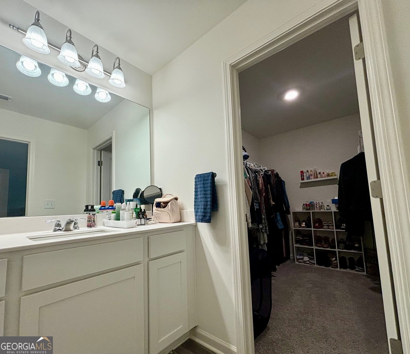 41 Rydal Way Winder - Photo 16