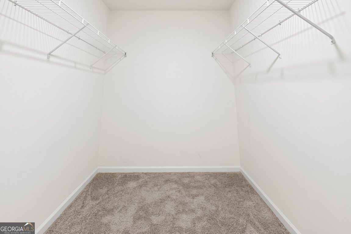 41 Rydal Way Winder - Photo 17