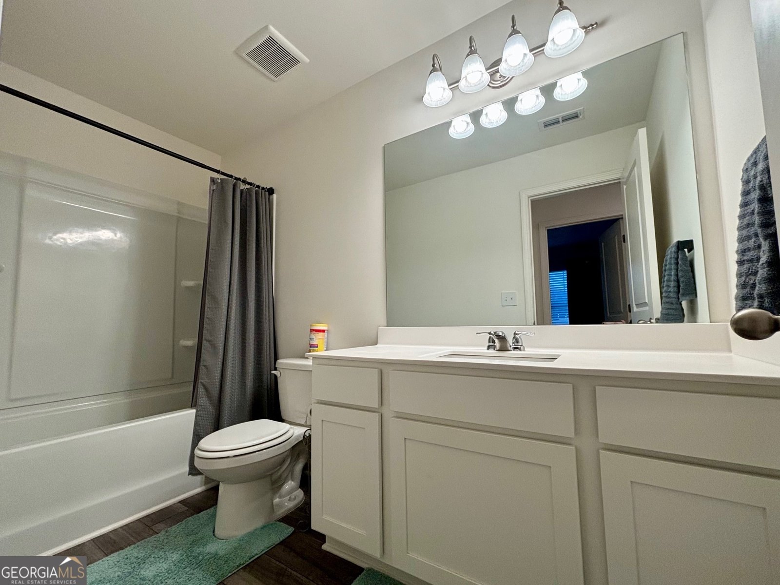 41 Rydal Way Winder - Photo 20
