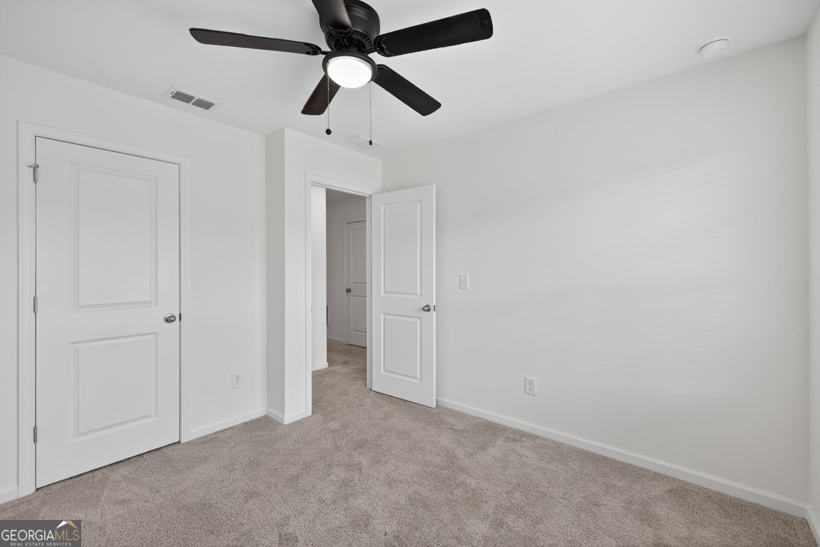 41 Rydal Way Winder - Photo 21