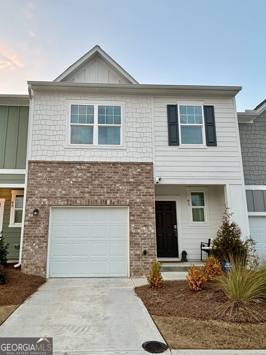 41 Rydal Way Winder - Photo 23