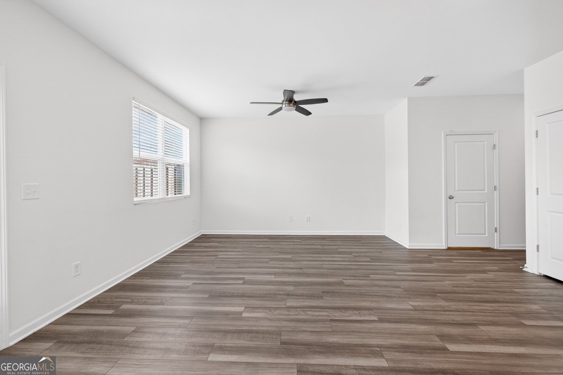 41 Rydal Way Winder - Photo 7