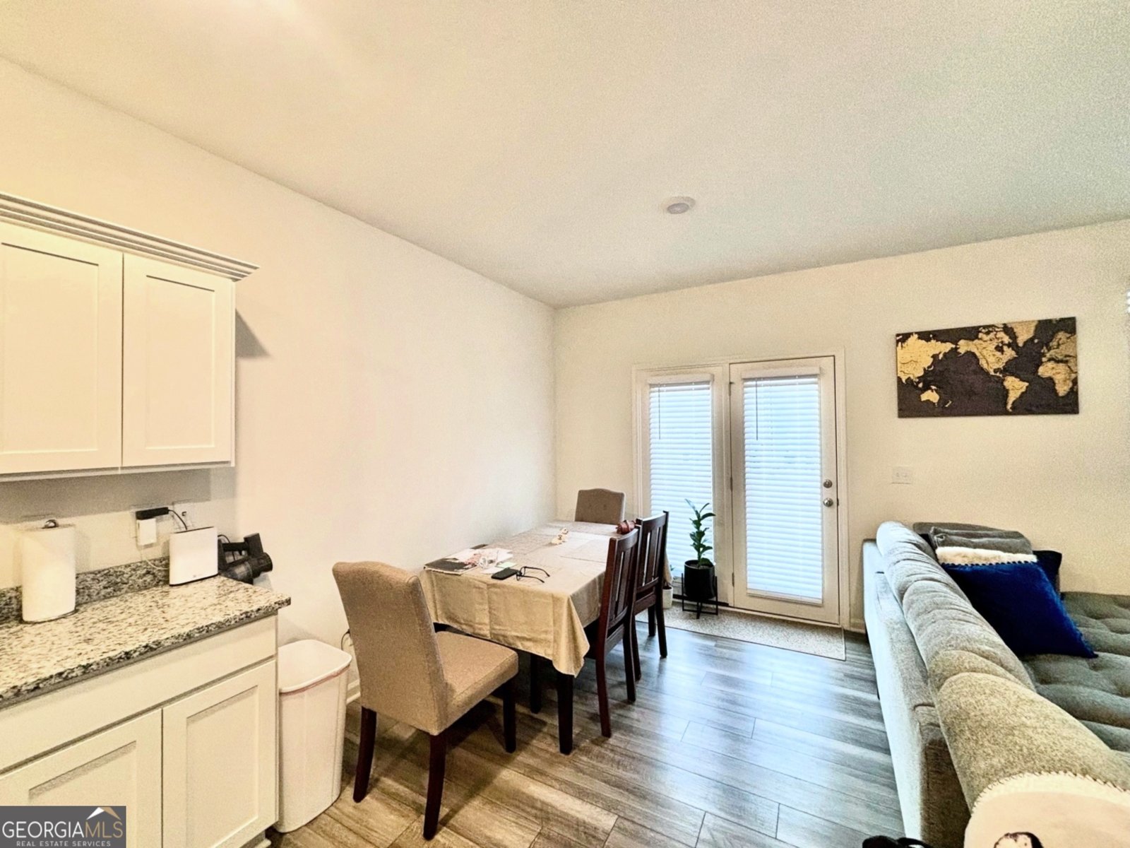 41 Rydal Way Winder - Photo 9