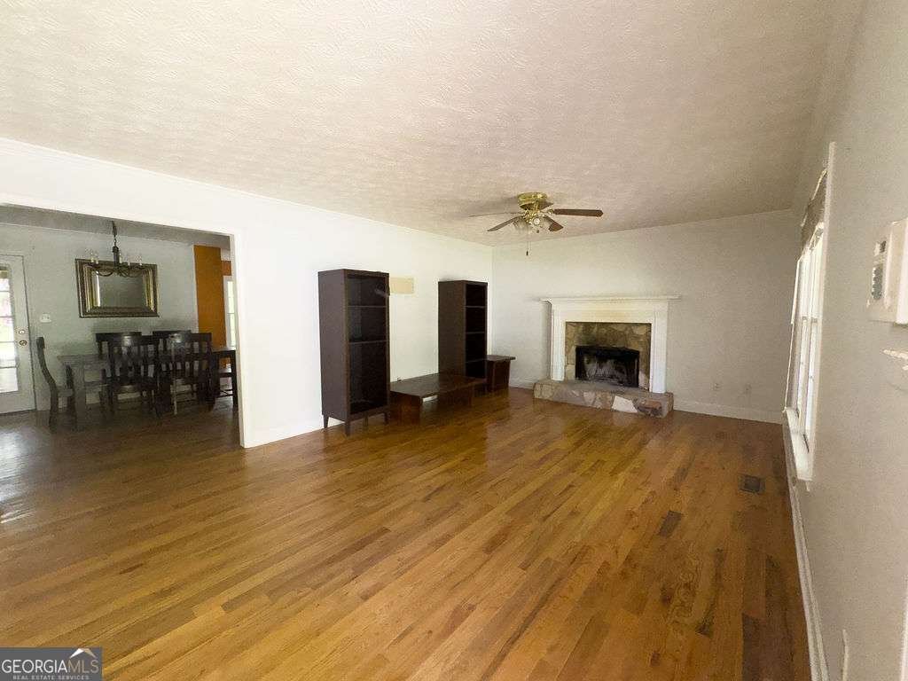 66 Stevenson Point Dallas - Photo 10