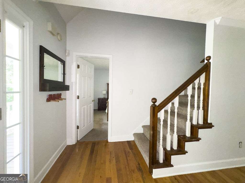 66 Stevenson Point Dallas - Photo 11