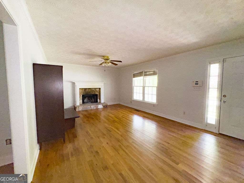 66 Stevenson Point Dallas - Photo 12