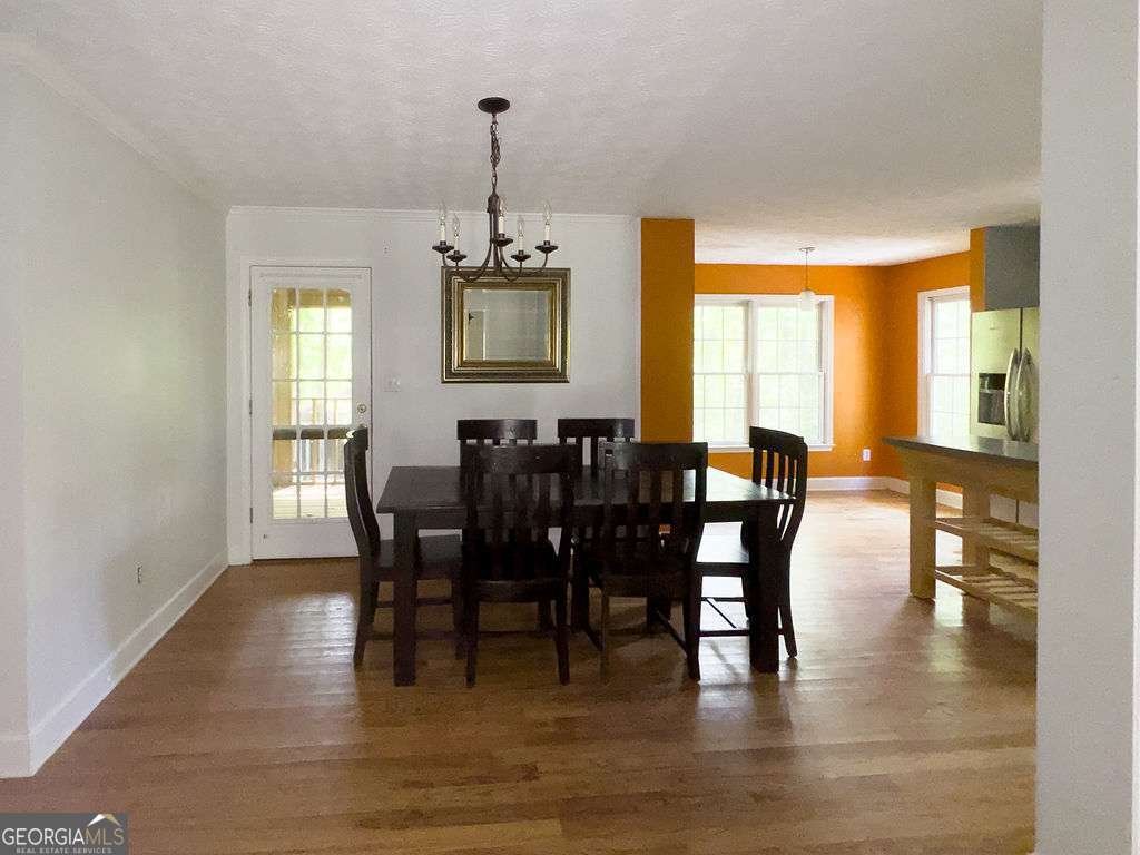 66 Stevenson Point Dallas - Photo 13