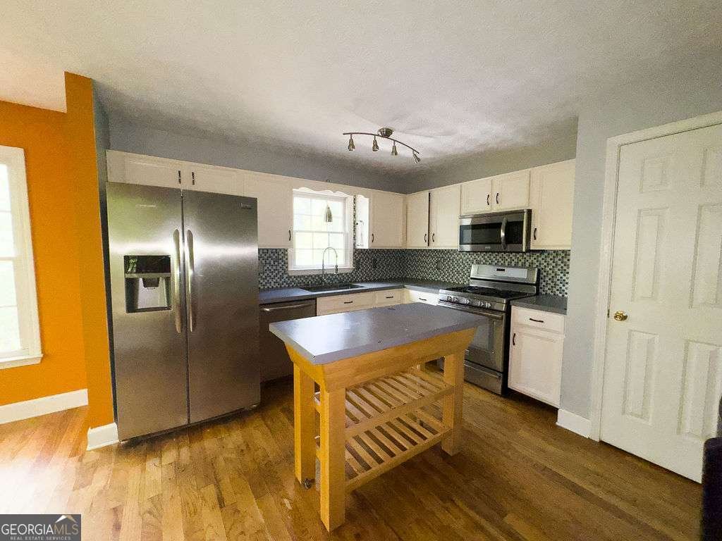 66 Stevenson Point Dallas - Photo 14