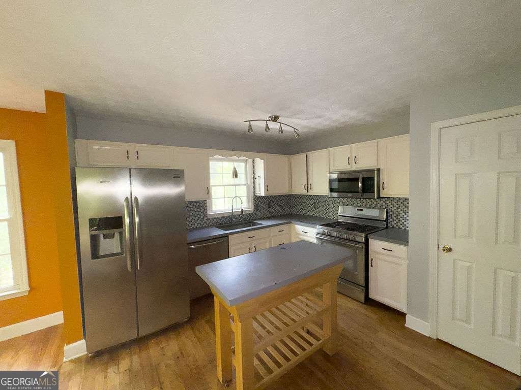 66 Stevenson Point Dallas - Photo 15