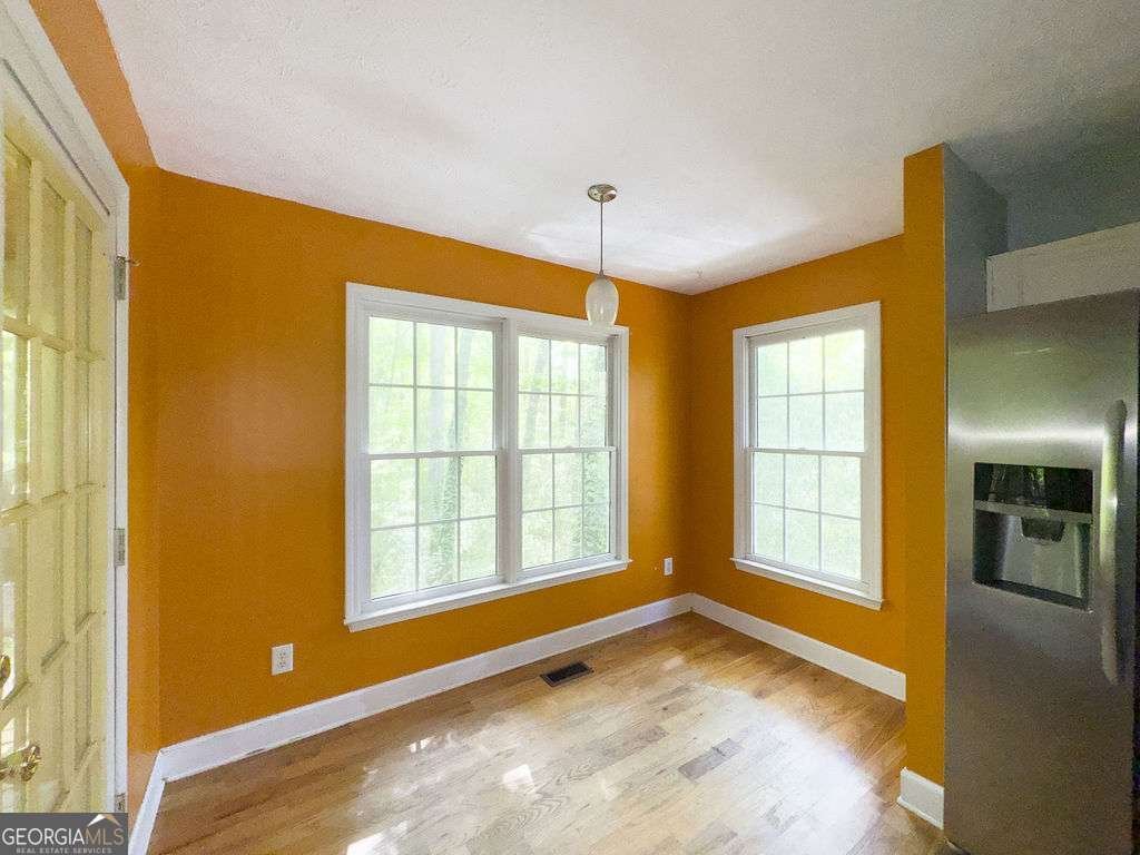 66 Stevenson Point Dallas - Photo 16