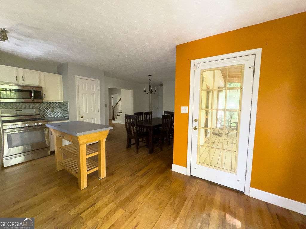 66 Stevenson Point Dallas - Photo 17